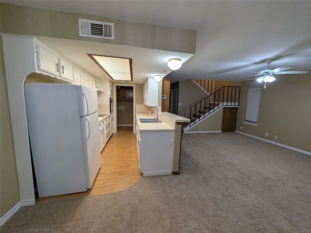 320 N Charles Street, Lewisville, TX 75057