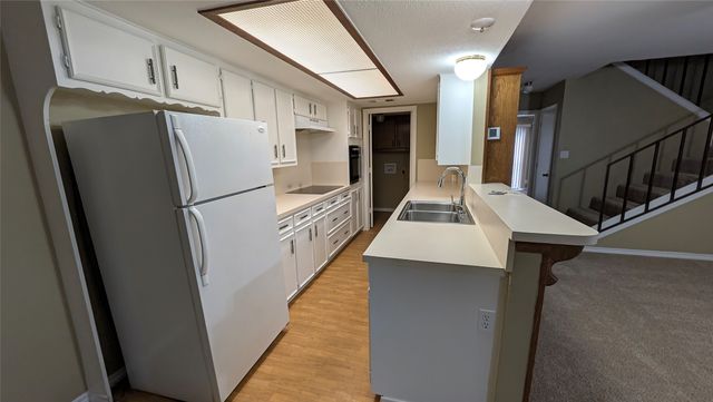 320 N Charles Street, Lewisville, TX 75057