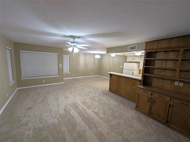 320 N Charles Street, Lewisville, TX 75057