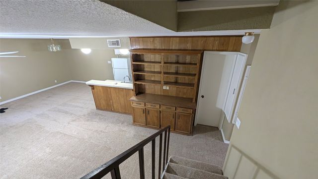320 N Charles Street, Lewisville, TX 75057