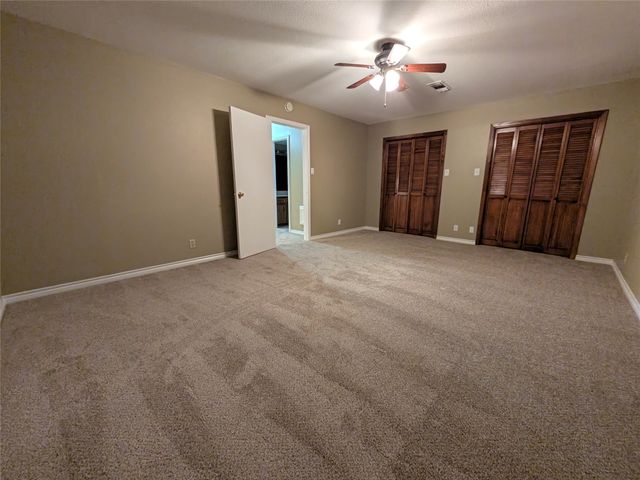 320 N Charles Street, Lewisville, TX 75057