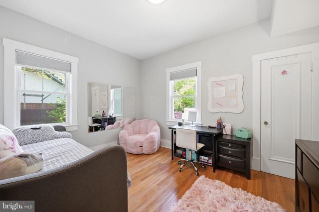 5416 NORTH CAPITOL ST NW, Washington, DC 20011