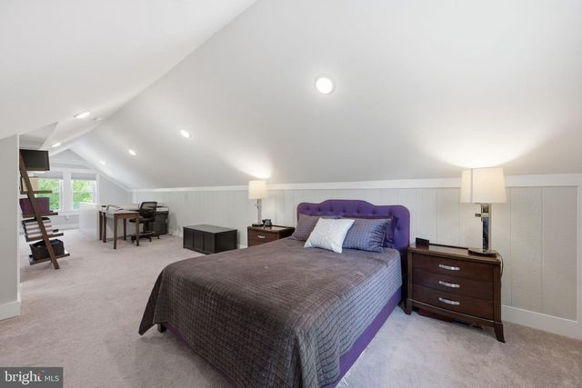 5416 NORTH CAPITOL ST NW, Washington, DC 20011