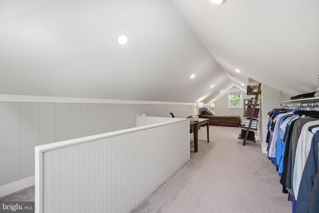 5416 NORTH CAPITOL ST NW, Washington, DC 20011