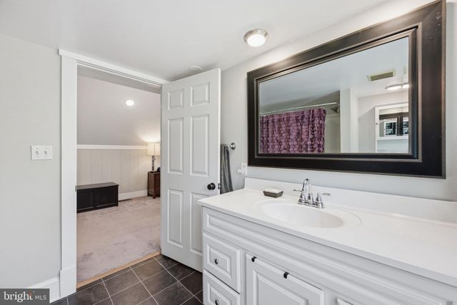 5416 NORTH CAPITOL ST NW, Washington, DC 20011