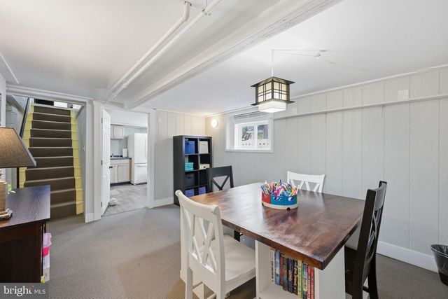 5416 NORTH CAPITOL ST NW, Washington, DC 20011