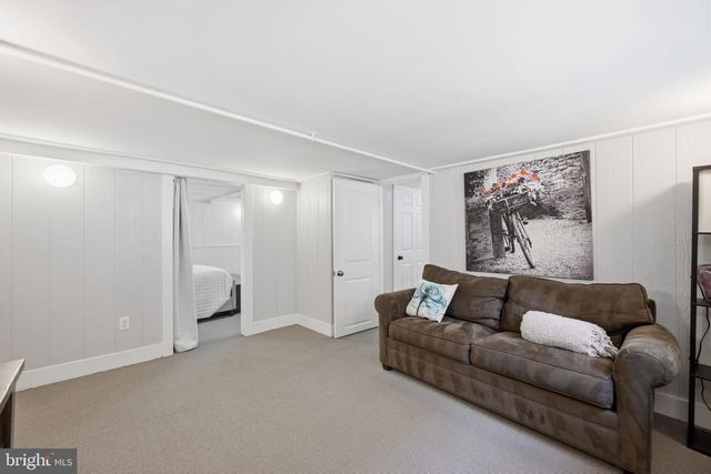 5416 NORTH CAPITOL ST NW, Washington, DC 20011