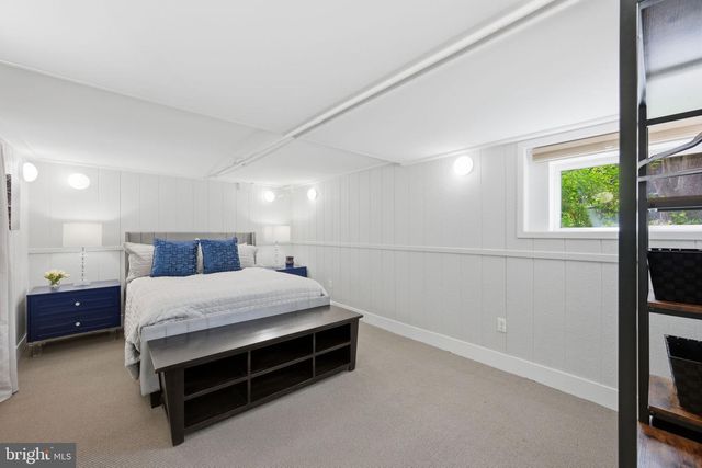 5416 NORTH CAPITOL ST NW, Washington, DC 20011
