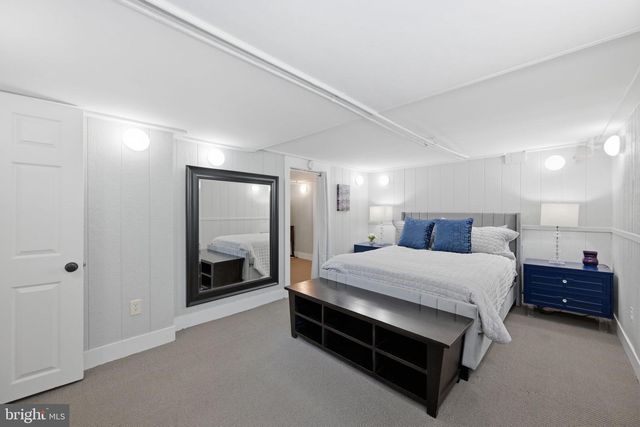 5416 NORTH CAPITOL ST NW, Washington, DC 20011