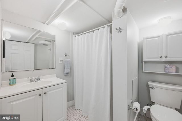 5416 NORTH CAPITOL ST NW, Washington, DC 20011