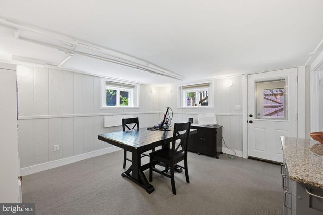 5416 NORTH CAPITOL ST NW, Washington, DC 20011