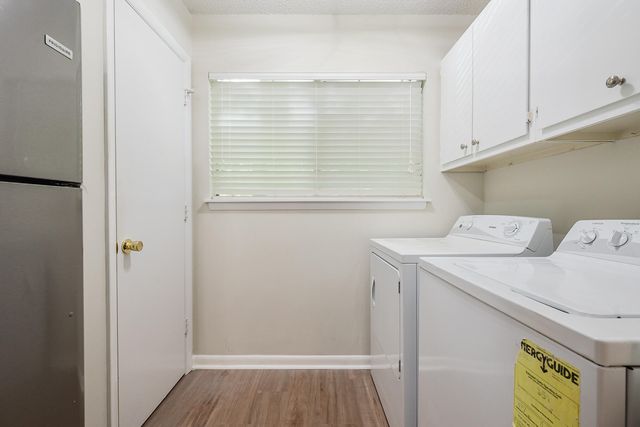 1161 Shadow Lake Circle I, Mount Pleasant, SC 29464