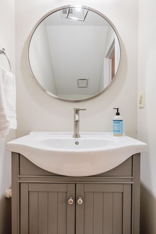 1161 Shadow Lake Circle I, Mount Pleasant, SC 29464