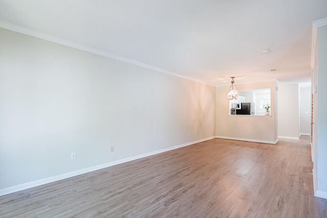 1161 Shadow Lake Circle I, Mount Pleasant, SC 29464