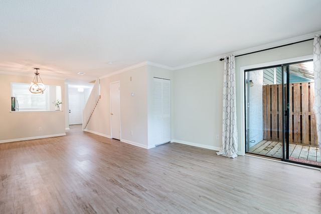 1161 Shadow Lake Circle I, Mount Pleasant, SC 29464