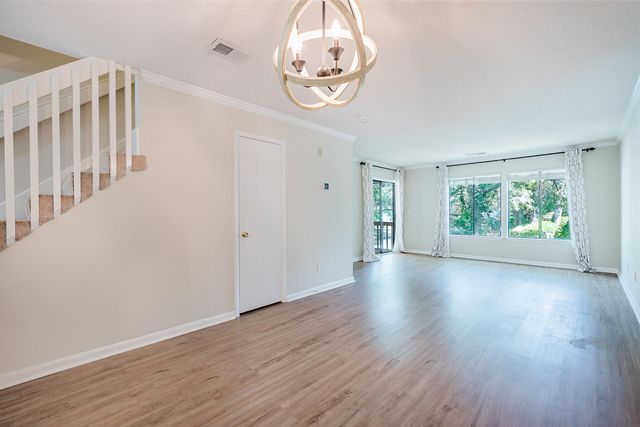 1161 Shadow Lake Circle I, Mount Pleasant, SC 29464