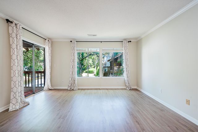 1161 Shadow Lake Circle I, Mount Pleasant, SC 29464