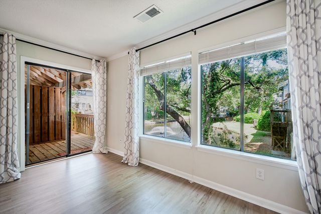 1161 Shadow Lake Circle I, Mount Pleasant, SC 29464