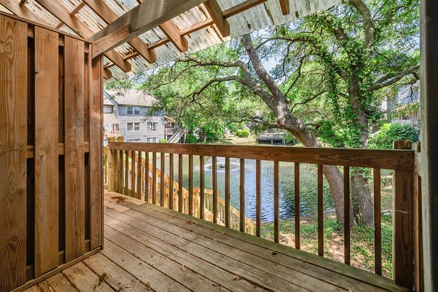 1161 Shadow Lake Circle I, Mount Pleasant, SC 29464