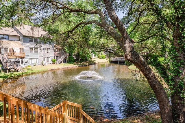 1161 Shadow Lake Circle I, Mount Pleasant, SC 29464