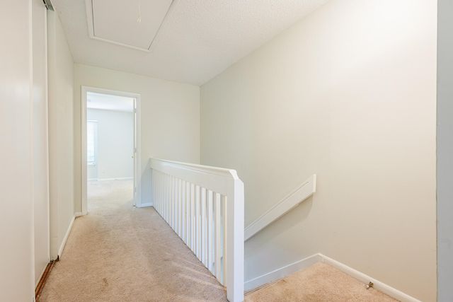 1161 Shadow Lake Circle I, Mount Pleasant, SC 29464