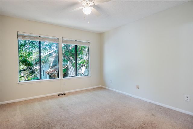 1161 Shadow Lake Circle I, Mount Pleasant, SC 29464