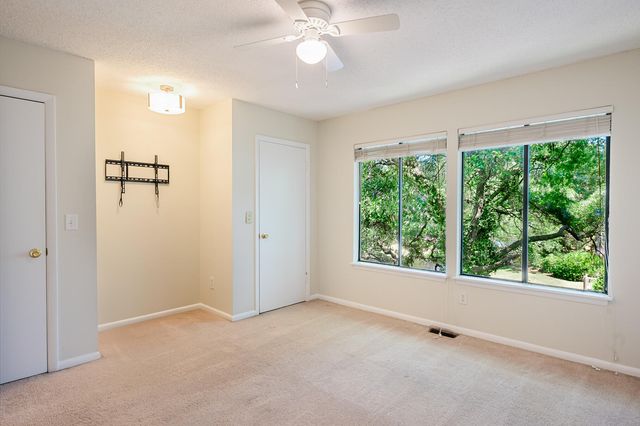 1161 Shadow Lake Circle I, Mount Pleasant, SC 29464
