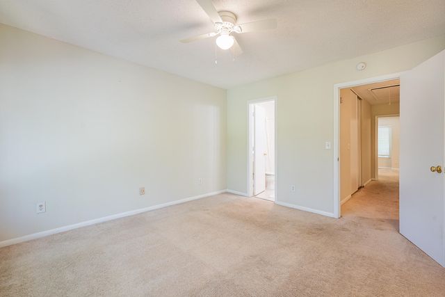 1161 Shadow Lake Circle I, Mount Pleasant, SC 29464