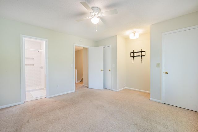1161 Shadow Lake Circle I, Mount Pleasant, SC 29464