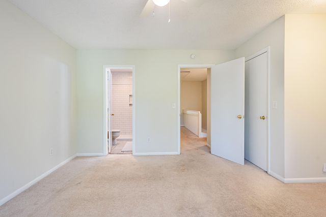 1161 Shadow Lake Circle I, Mount Pleasant, SC 29464