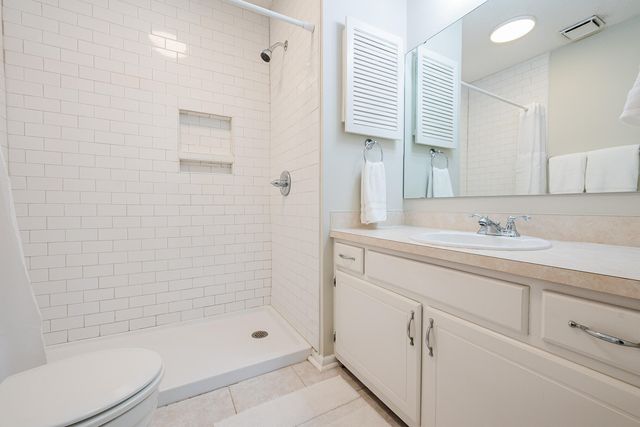 1161 Shadow Lake Circle I, Mount Pleasant, SC 29464