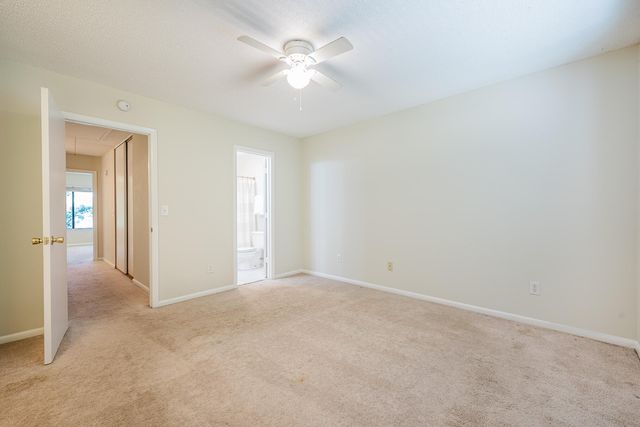 1161 Shadow Lake Circle I, Mount Pleasant, SC 29464