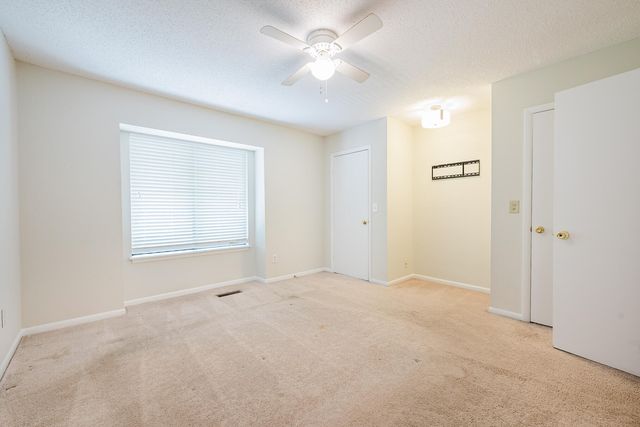 1161 Shadow Lake Circle I, Mount Pleasant, SC 29464
