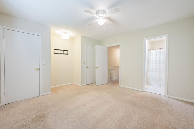 1161 Shadow Lake Circle I, Mount Pleasant, SC 29464