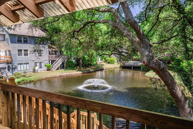 1161 Shadow Lake Circle I, Mount Pleasant, SC 29464