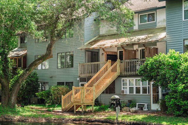 1161 Shadow Lake Circle I, Mount Pleasant, SC 29464