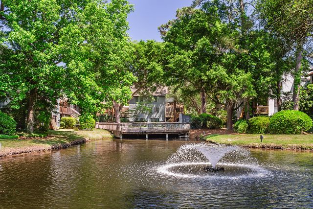 1161 Shadow Lake Circle I, Mount Pleasant, SC 29464