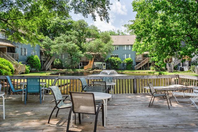 1161 Shadow Lake Circle I, Mount Pleasant, SC 29464