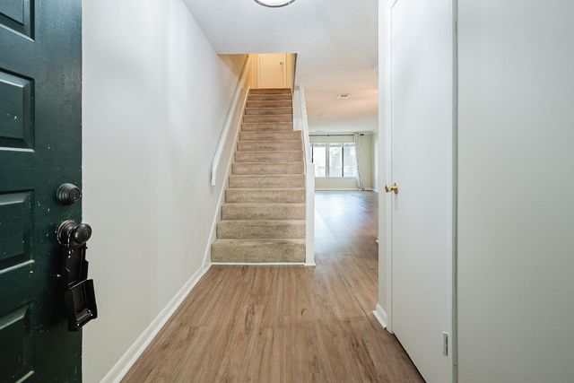 1161 Shadow Lake Circle I, Mount Pleasant, SC 29464