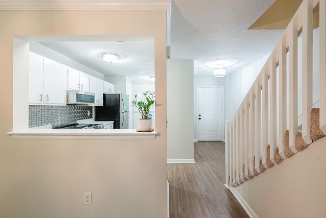 1161 Shadow Lake Circle I, Mount Pleasant, SC 29464