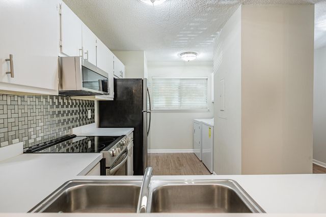 1161 Shadow Lake Circle I, Mount Pleasant, SC 29464