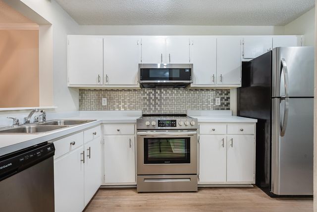 1161 Shadow Lake Circle I, Mount Pleasant, SC 29464