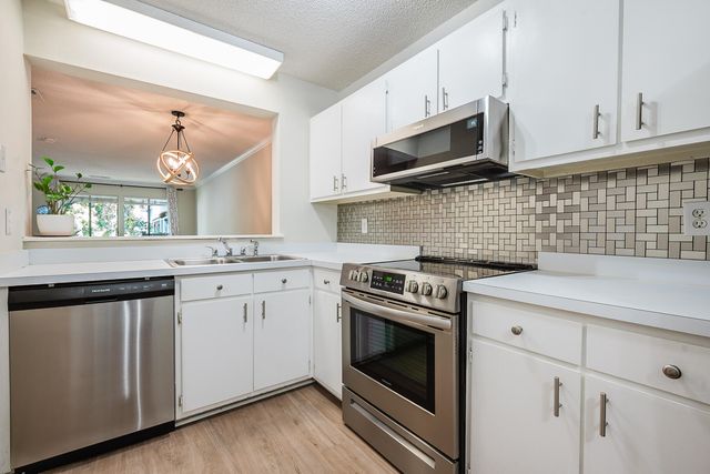 1161 Shadow Lake Circle I, Mount Pleasant, SC 29464