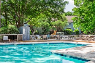 1161 Shadow Lake Circle I, Mount Pleasant, SC 29464