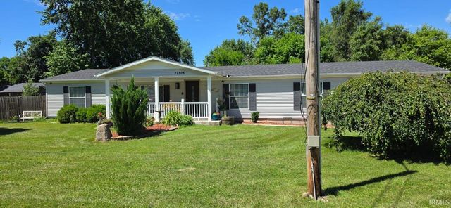 27305 Nelson Avenue, Elkhart, IN 46517