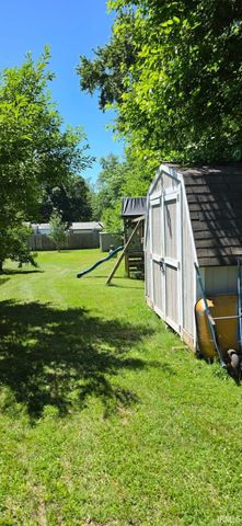 27305 Nelson Avenue, Elkhart, IN 46517