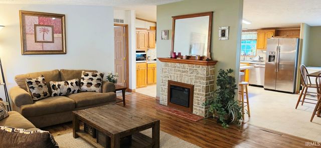 27305 Nelson Avenue, Elkhart, IN 46517