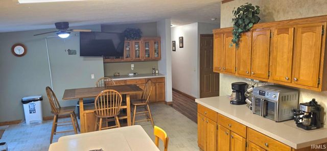 27305 Nelson Avenue, Elkhart, IN 46517