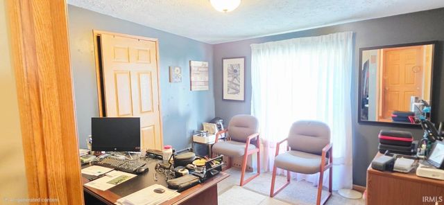 27305 Nelson Avenue, Elkhart, IN 46517