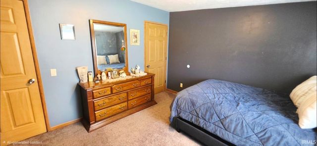 27305 Nelson Avenue, Elkhart, IN 46517